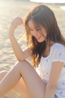 明星专题：彭宥纶