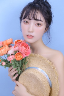 黑客风云演员表