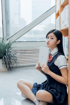奶奶再爱我一次剧情介绍全集